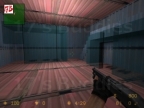 ZM_IMPOSSIBLE_V2