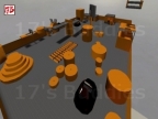 ZM_SPIN_ROUND_V1