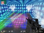 ZM_KAMIKAZE_PYRAMID_B2