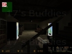 ZM_MATRIXWHITEWALL_BETA1