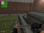 ZM_HELLS_SECURITY_FINISHED
