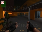ZM_TEXTURE_CITY