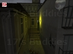 ZM_CLIMB_LANE_V2