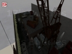 ZM_POST_OFFICE_V1
