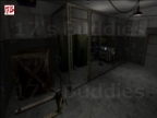 ZM_SUBWAY