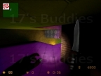 ZM_HIGHSCHOOL