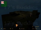 ZM_DARK_NEIGHBORHOOD