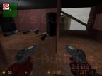 ZM_ZOMBIE_TURRET_ATTACK_V2
