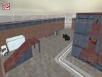 ZM_LILA_PANIC_SLIDE_BETA2