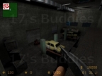 ZM_GHS_TOWNSQUARE_V1