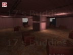 ZM_ZOMBIE_TURRET_ATTACK