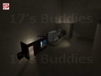 ZM_SANDCADE_BETA_FINAL1