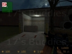 ZM_XCBT_HIDEOUT1A