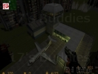 ZM_RADIKAL_AIRPORT_PG_FIXED