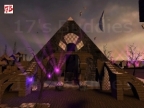 ZM_DREAM_UP_TR