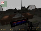ZM_COLD_BLOOD_PG_V3