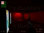 ZM_LUCKY_CITY_HARDCORE