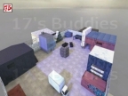 ZM_TINY_GROUND_V1