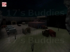 ZM_INFESTEDFACTORYV2