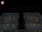 ZOMBIE_FACTION_BETA1V1