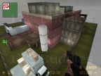 ZM_PRISONINFESTED