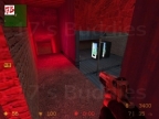 ZM_RANDOMLY_B3