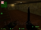ZM_ZDF_CITYESCAPE