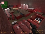 ZM_RANDOMLY_B1