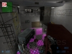ZM_NZAPOLICE_REMIX_V2