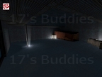 ZM_DOOMLIKE_STATION