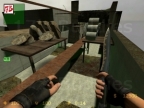 ZM_CITYWASTE_ESCAPE_FIXED