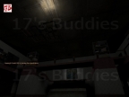 ZM_RE1_SPENCERMANSION