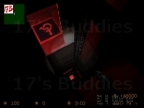 ZM_UNDERGROUND_LAB