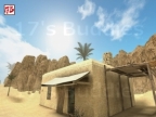ZM_VC2_PITCH_B4