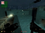 ZM_GR_PANICDEFENSE_V4FIX