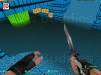ZM_ZDF_MARIOESCAPE