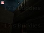 ZM_STORAGE