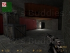 ZM_ZOMBOCRAP