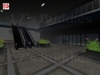 ZM_SHOPPING_MALL_103