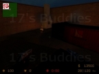 ZM_CONTAINERYARD_DARKEDIT