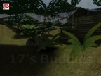 ZM_VC2_ZOMBIECHAOS2