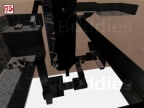 ZM_XPGESCAPEV2