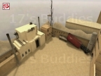 ZM_CLOCKS_FINAL_FIXED