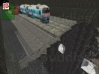ZM_RAZORTRAIN