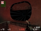 ZM_LOBBY_B5