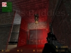 ZM_ZOMB_HALLOWEEN_BETA1