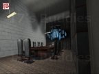 ZM_DROPPOINT_BETA