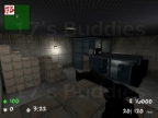 ZM_ZOMBIECHAOS_REBUILT3_FIXED