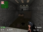 ZM_ZOMBIECHAOS_REBUILT3