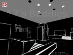 ZM_GHS_WILD_CBBLE_BW